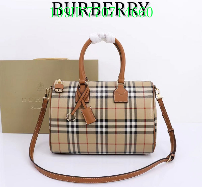 Ezyycart Bags Fan Fashion -MV - Top quality BBR Bags - 111