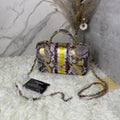 Anum Bags Monvanti Shop - CHL Bags - 3058