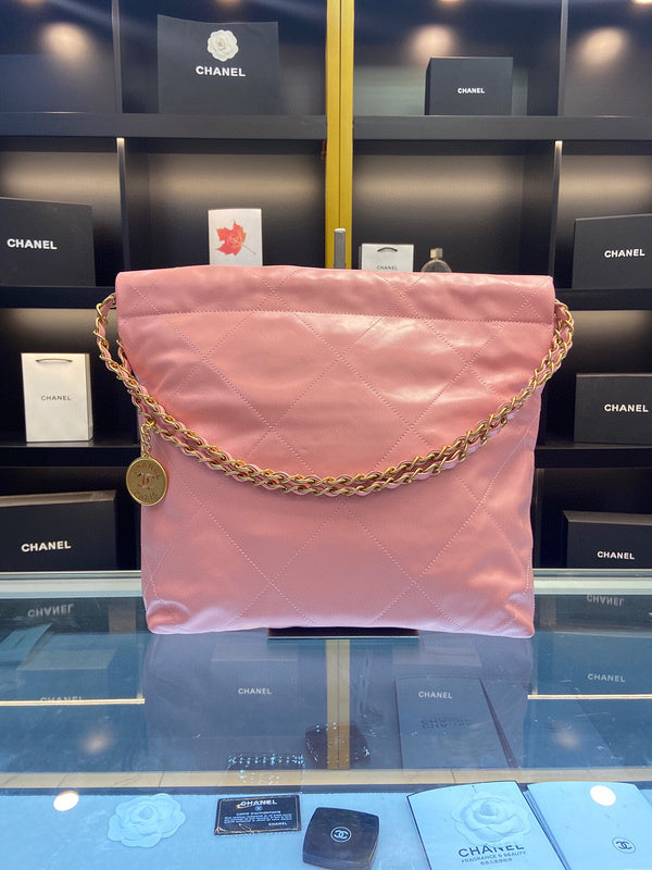 Anum Bags Monvanti Shop - CHL Bags - 2909