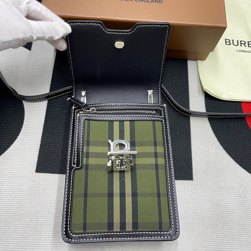Ezyycart Bags Fan Fashion -MV - Top quality BBR Bags - 1525