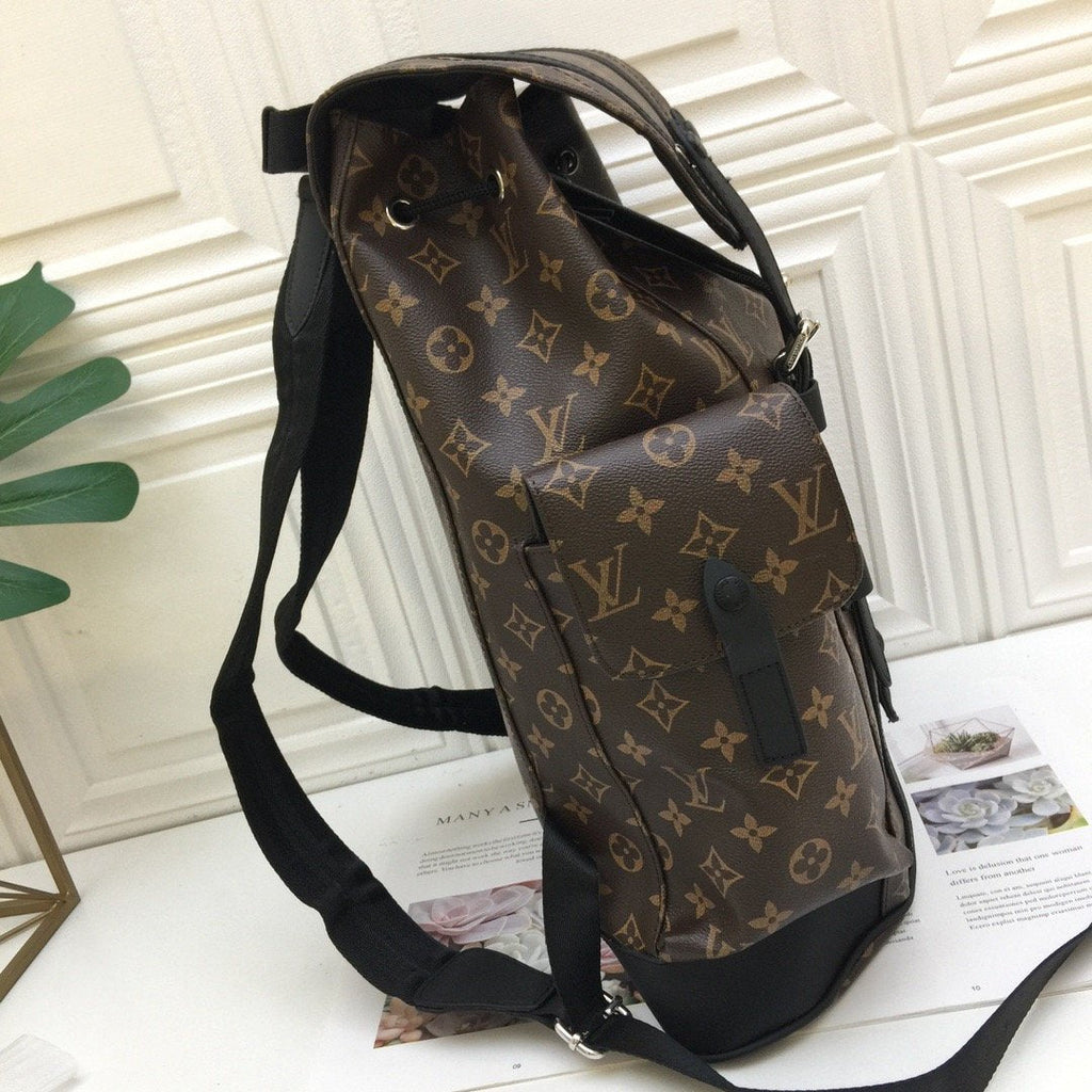 Ezyycart Bags Bags LUV 287