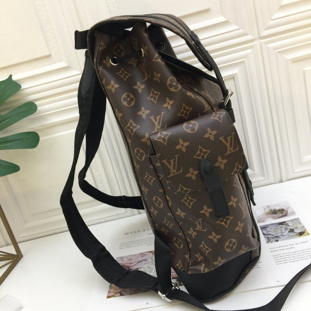 Ezyycart Bags Bags LUV 287