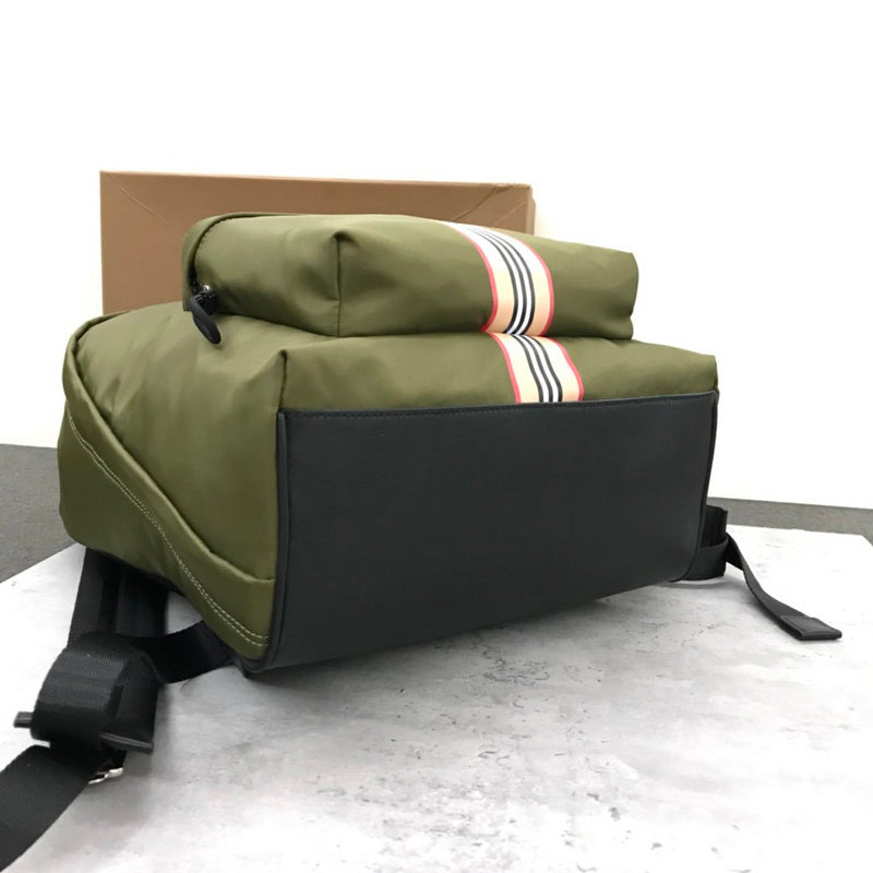 Ezyycart Bags Fan Fashion -MV - Top quality BBR Bags - 913