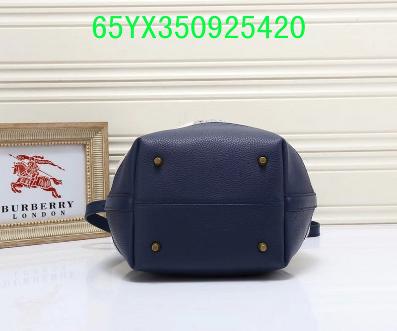 Ezyycart Bags Fan Fashion -MV - Top quality BBR Bags - 638