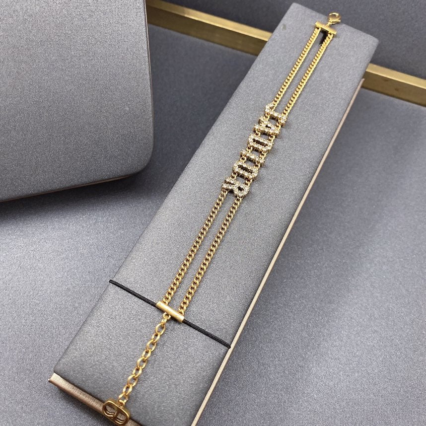 Ezyycart Bags Necklace DIR020