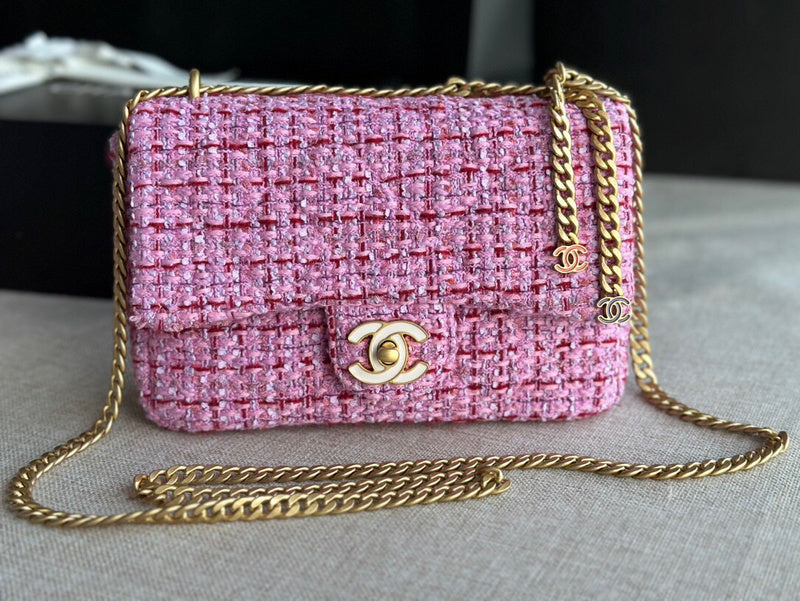 Anum Bags Monvanti Shop - CHL Bags - 2794