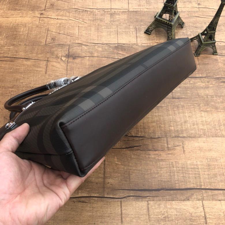 Ezyycart Bags Bags BBR 020