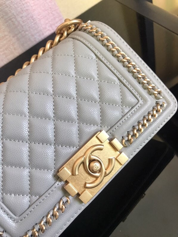 Anum Bags Monvanti Shop - CHL Bags - 3496