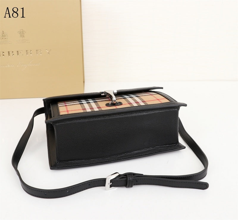 Ezyycart Bags Fan Fashion -MV - Top quality BBR Bags - 748