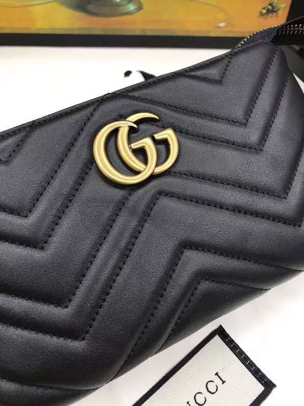 Ezyycart Bags Monvanti Shop - GCI Bags - 598