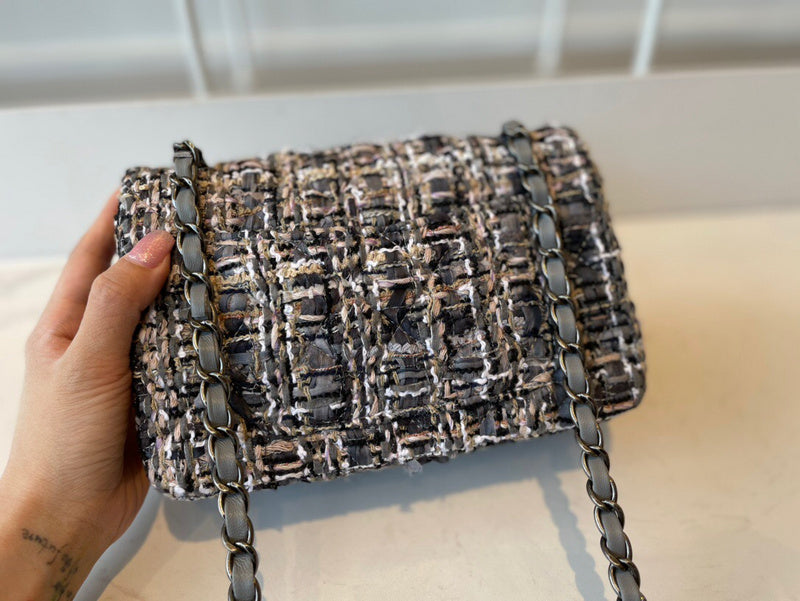 Anum Bags mv - CHL Bags - 570