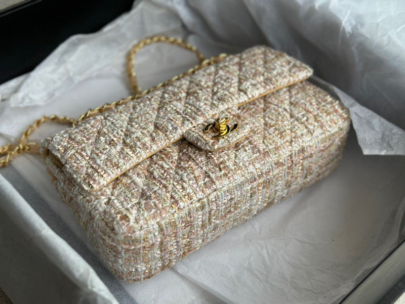 Anum Bags mv - CHL Bags - 088