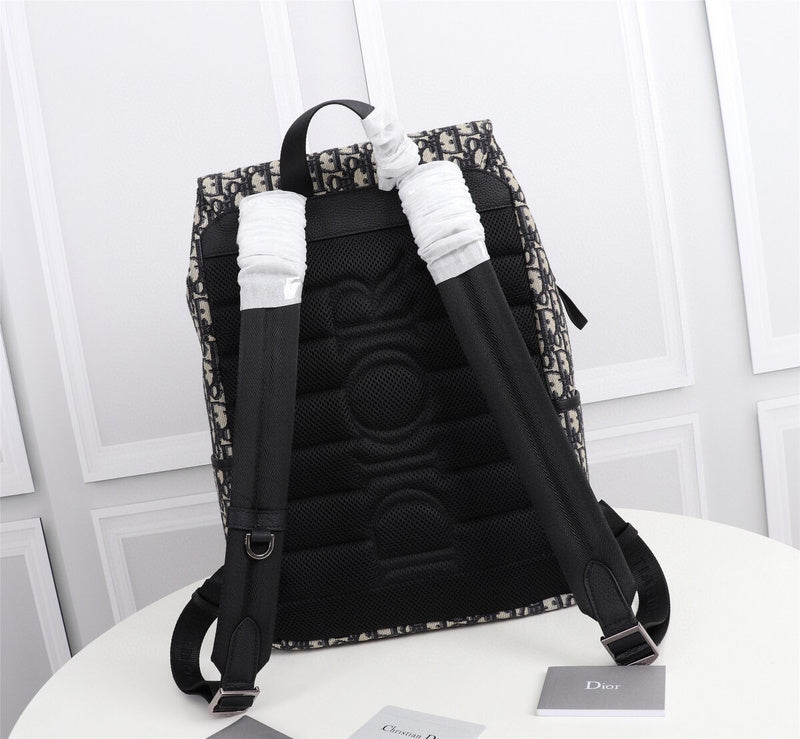 Anum Bags MV - Dir Bags - 1540