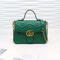 Ezyycart Bags Monvanti Shop - GCI Bags - 997