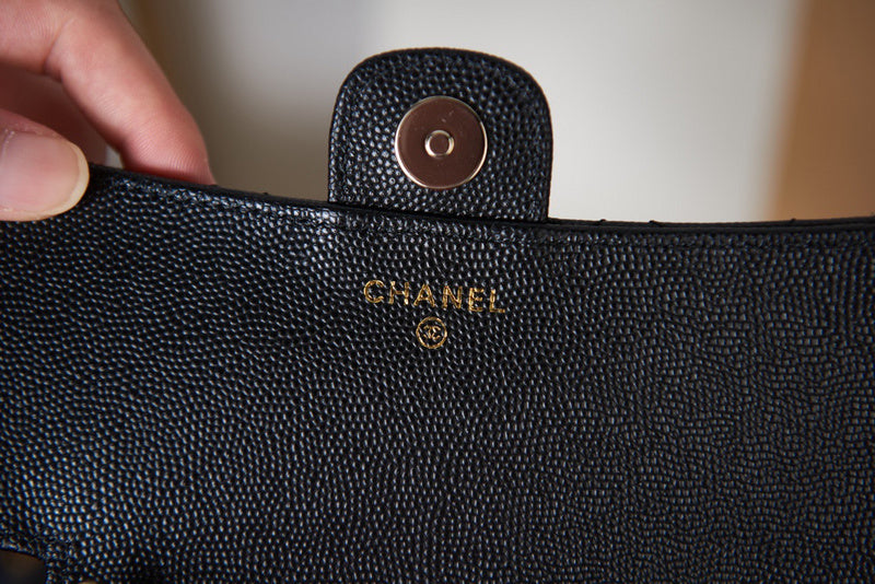 Anum Bags mv - CHL Bags - 262