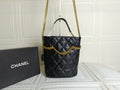 Anum Bags Mo - Bag CHL 437