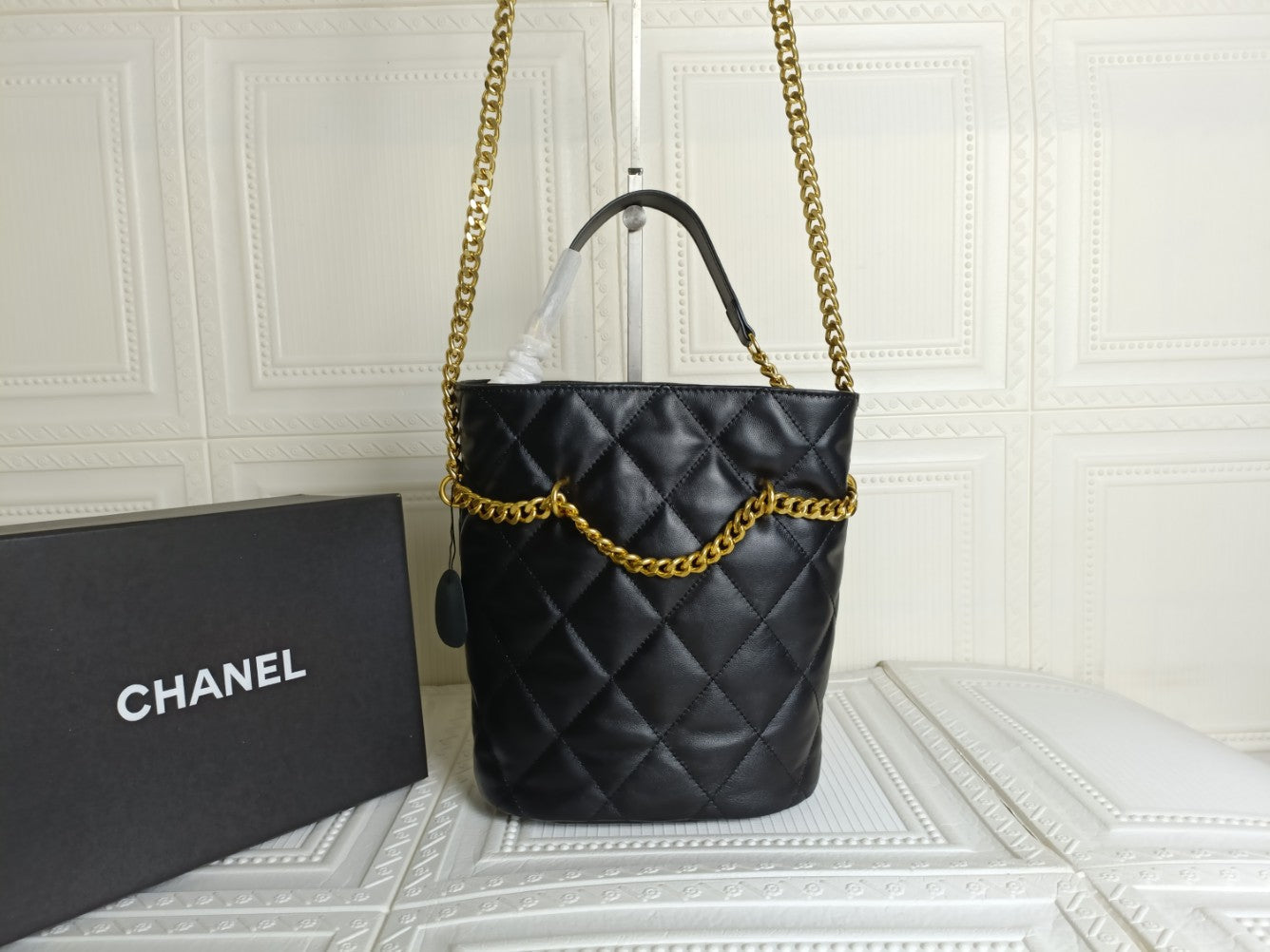 Anum Bags Mo - Bag CHL 437