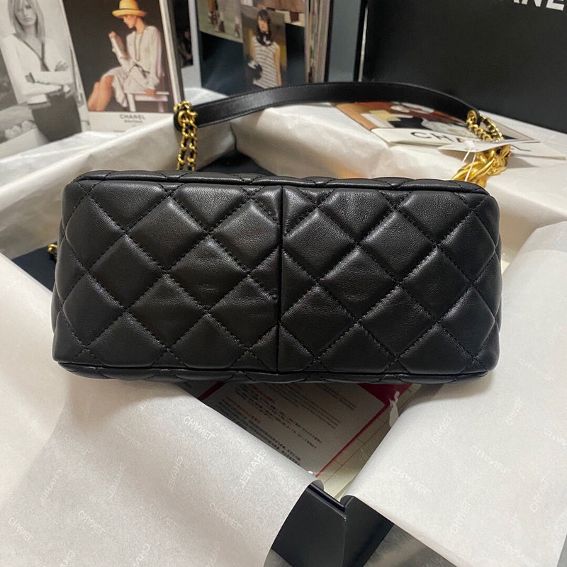 Anum Bags Monvanti Shop - CHL Bags - 3344