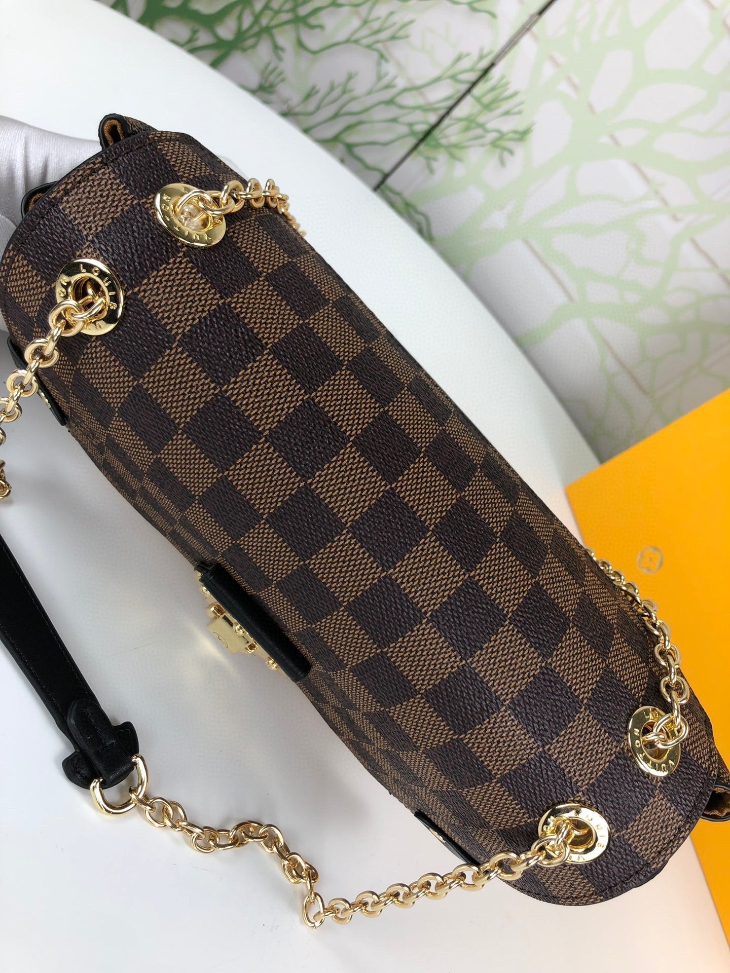 Ezyycart Bags Bags LUV 053