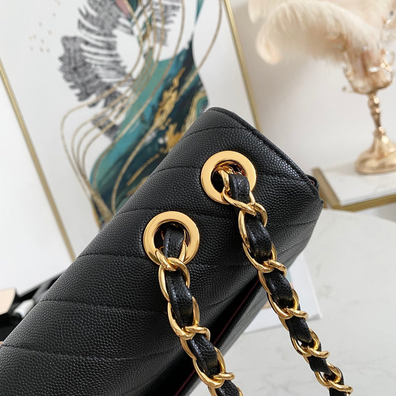 Anum Bags mv - CHL Bags - 183