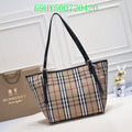 Ezyycart Bags Fan Fashion -MV - Top quality BBR Bags - 092