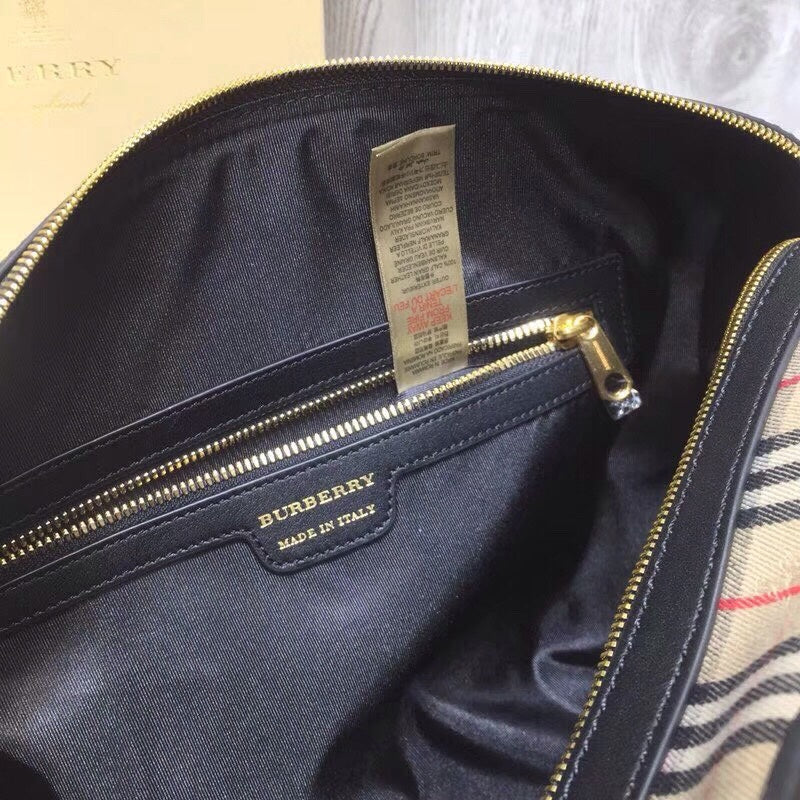Ezyycart Bags Fan Fashion -MV - Top quality BBR Bags - 1562