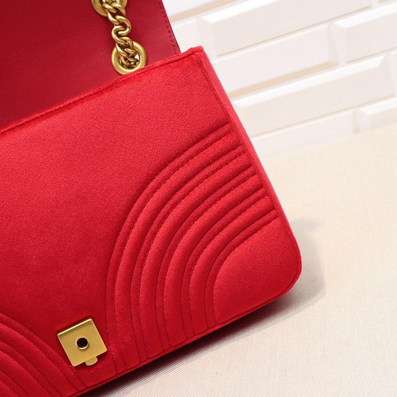Ezyycart Bags Monvanti Shop - GCI Bags - 864