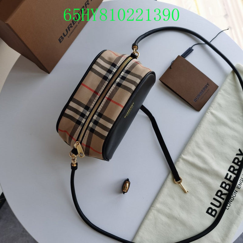 Ezyycart Bags Fan Fashion -MV - Top quality BBR Bags - 329