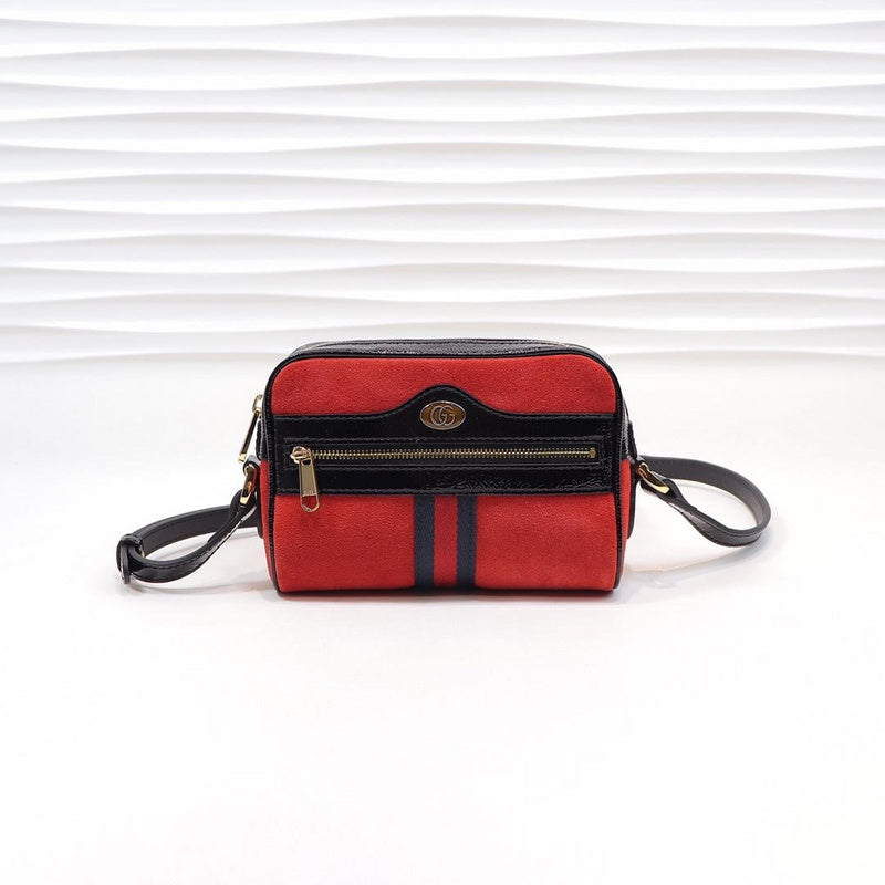 Ezyycart Bags Monvanti Shop - GCI Bags - 1011
