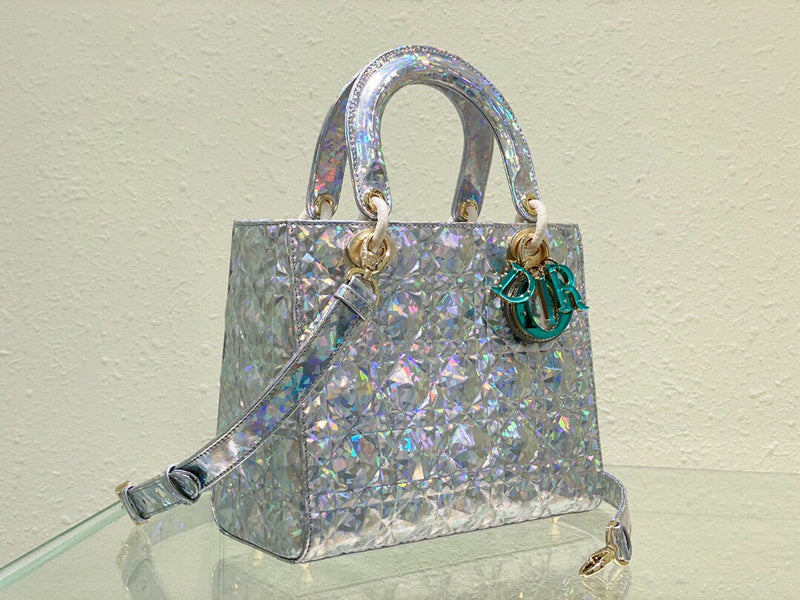 Ezyycart Bags MV - Dir Bags - 2252