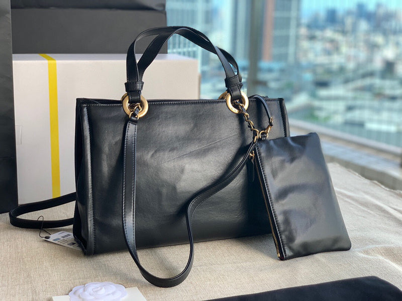Anum Bags Monvanti Shop - CHL Bags - 2967