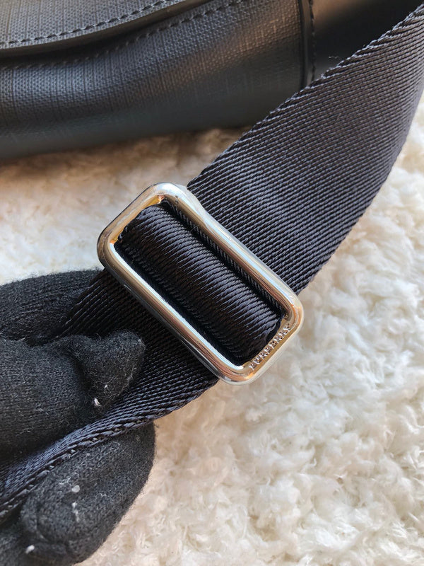 Ezyycart Bags Fan Fashion -MV - Top quality BBR Bags - 1144