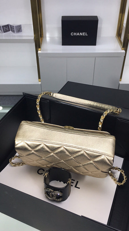 Anum Bags Monvanti Shop - CHL Bags - 3106