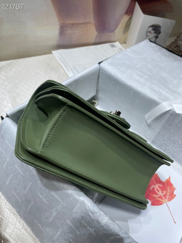 Anum Bags mv - CHL Bags - 421