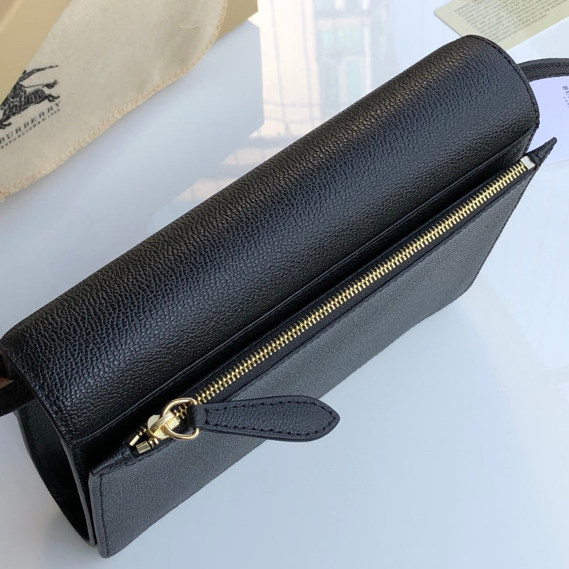 Ezyycart Bags Fan Fashion -MV - Top quality BBR Bags - 997