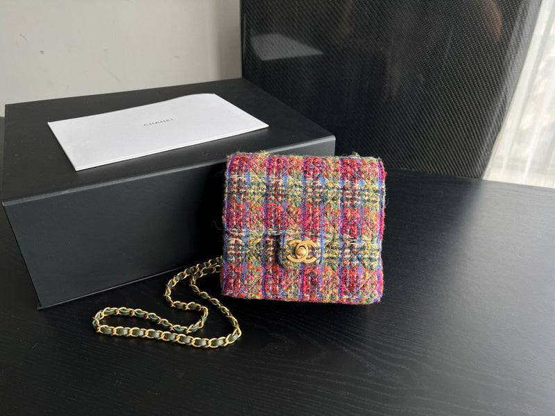 Anum Bags mv - CHL Bags - 105