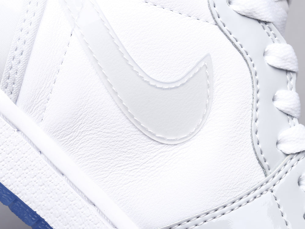 Ezyycart Bags AJ1 Little DIR