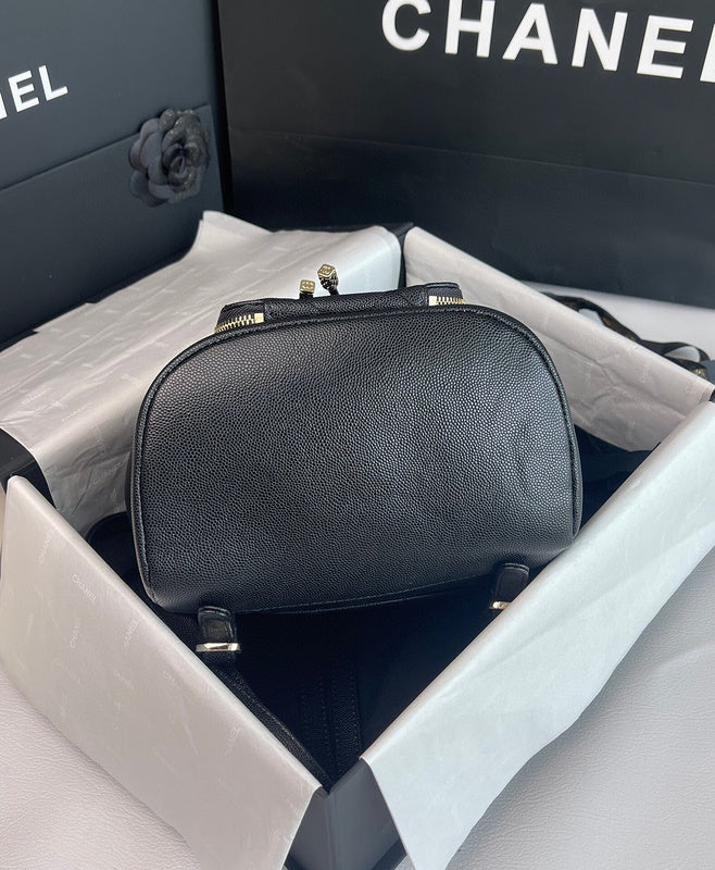 Anum Bags Monvanti Shop - CHL Bags - 2879