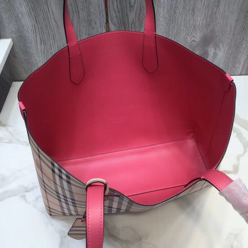 Ezyycart Bags Fan Fashion -MV - Top quality BBR Bags - 1428