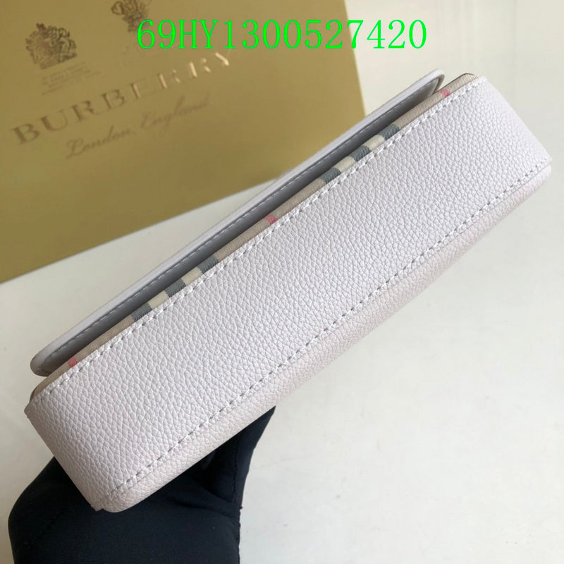 Ezyycart Bags Fan Fashion -MV - Top quality BBR Bags - 522