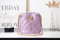 Anum Bags Monvanti Shop - CHL Bags - 3545