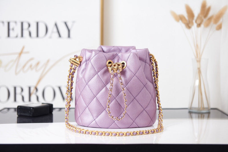 Anum Bags Monvanti Shop - CHL Bags - 3545