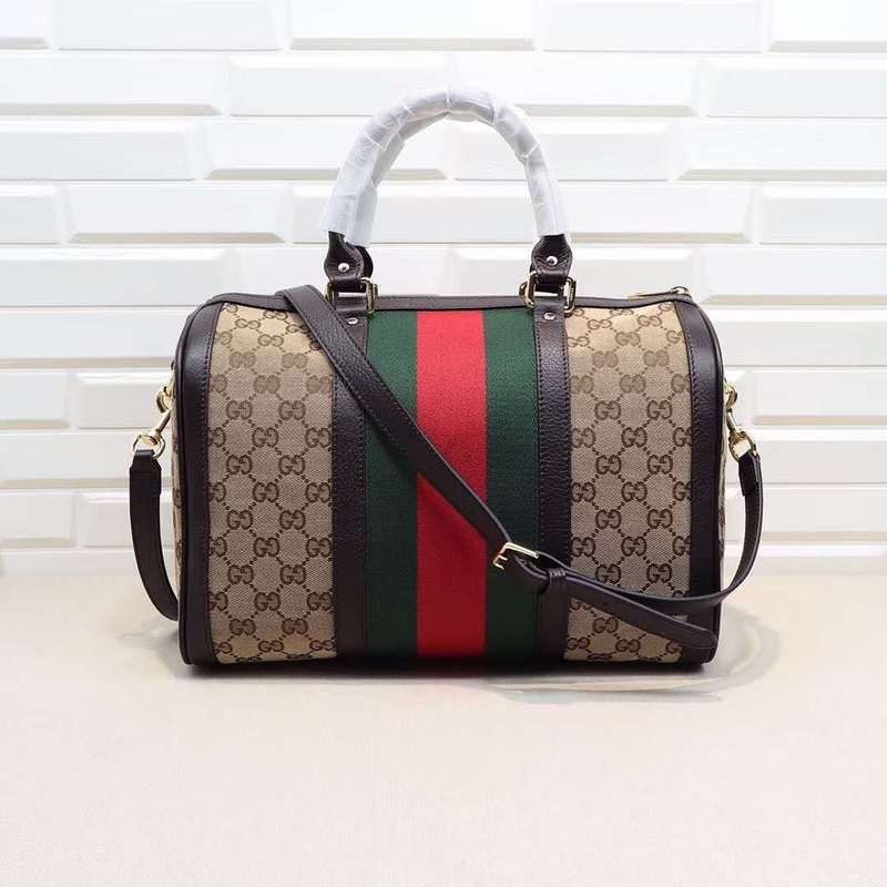 Ezyycart Bags Monvanti Shop - GCI Bags - 774