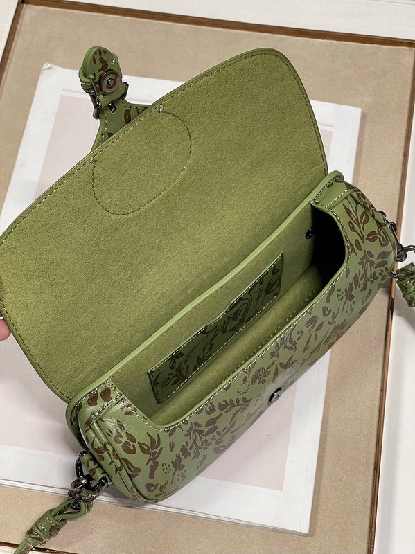 Anum Bags MV - Dir Bags - 1448