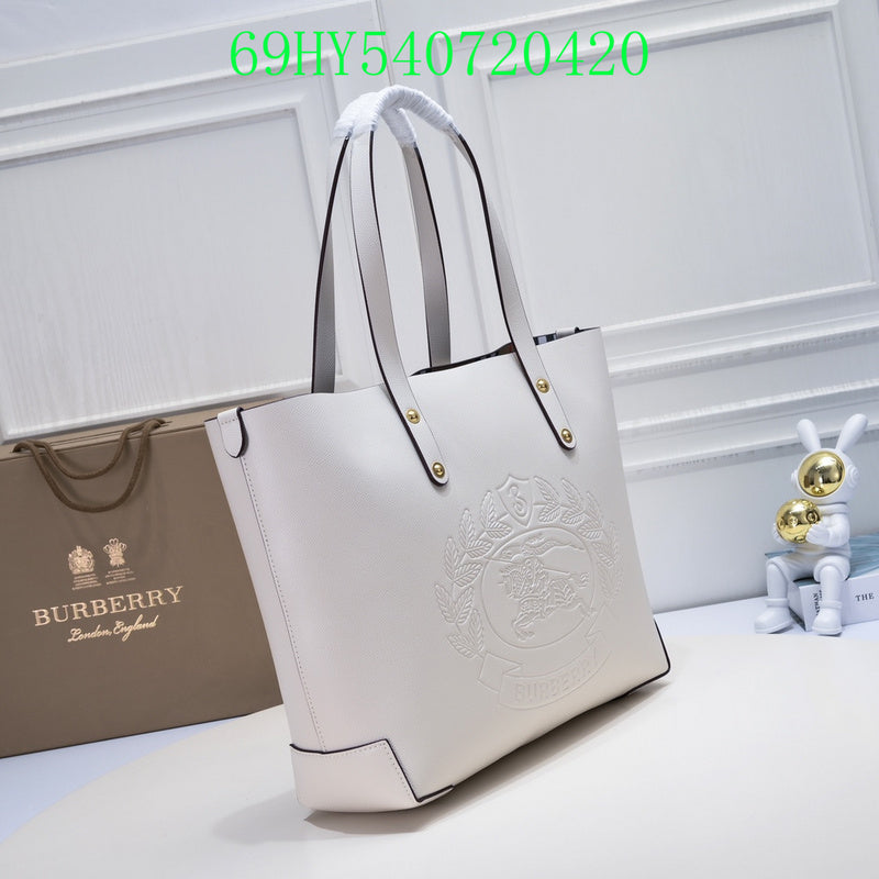Ezyycart Bags Fan Fashion -MV - Top quality BBR Bags - 104