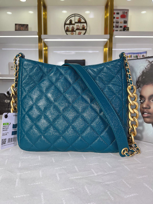 Anum Bags Monvanti Shop - CHL Bags - 3399