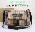 Ezyycart Bags Fan Fashion -MV - Top quality BBR Bags - 247
