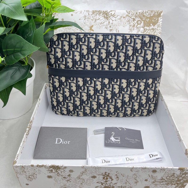 Ezyycart Bags MV - Dir Bags - 1125