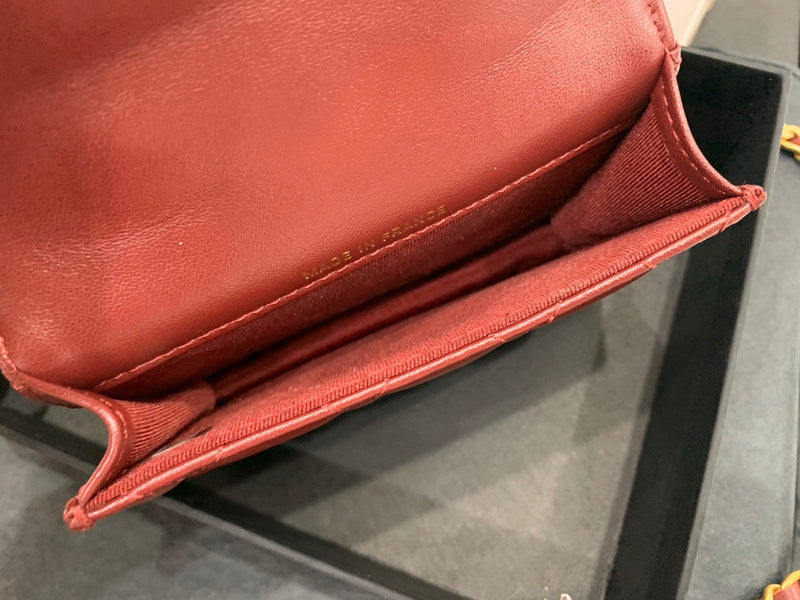 Anum Bags mv - CHL Bags - 582