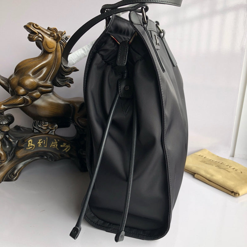 Ezyycart Bags Fan Fashion -MV - Top quality BBR Bags - 1397